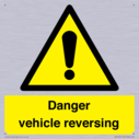 danger-vehicles-reversing~
